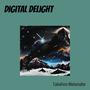 Digital Delight