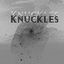 Knuckles