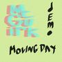 Moving Day (Explicit)