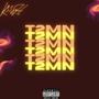 T2MN (Explicit)