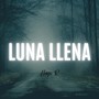 Luna Llena