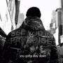 NYC (HeadTapped) [Explicit]