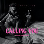 Calling You (Bossa Samba Jazz)