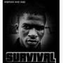 Survival (Explicit)