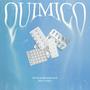 Quimico (feat. Spvm & Dr Strange) [Explicit]