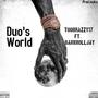 Duos World (Explicit)