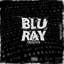 Blu-Ray freestyle