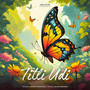 Titli Udi