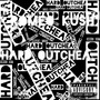 Hard Outchea (Explicit)