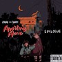 Avoiding Alone (Epilogue) [Explicit]