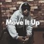 Move It Up