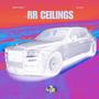 RR Ceilings (feat. icyjxey)