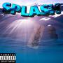 Splash!! (Explicit)