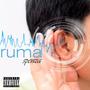 ruma (Explicit)