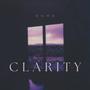 CLARITY