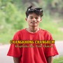 Changkhong Changrem