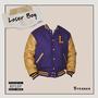 Loser Boy (Explicit)