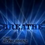 Breathe