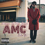 Amc -The EP (Explicit)