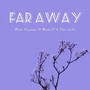 Far Away