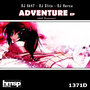 Adventure EP