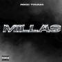 Millas (Explicit)