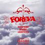 Foreva (Cupid) (feat. T5madeit & La Shaye Luvv)