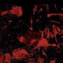 427 Cypher (feat. 2TurntRy, KC, CadenzRule, ChaseM, Skylar, Porter Bliquez & ND Satvik) [Explicit]