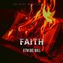 Faith (Explicit)