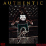 Authentic (Explicit)