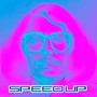 ВАЙБОЛОДЖИ (Speed Up) [Explicit]