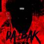 Da bak (Explicit)