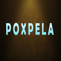 Poxpela (Explicit)