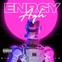 ENRGY (Explicit)