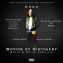 Motion of Discovery (Explicit)