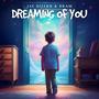 Dreaming Of You