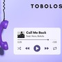 Call Me Back (feat. Noro & Bukola) [Explicit]