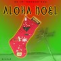 Aloha Noel