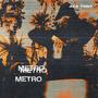 Metro (Explicit)