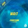 Wait (feat. Sojourner)