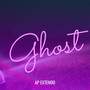 Ghost (Explicit)