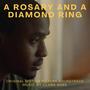 A Rosary And A Diamond Ring (Original Motion Picture Soundtrack)