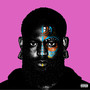 RUDE BOYZ N GOOD VIBZ (Explicit)