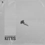 KITES (feat. AXSH)