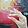 Smoke Sumthin 3 the Session (Explicit)