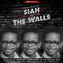 The Walls (Explicit)