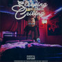 Sleeping On The Ceiling (Explicit)