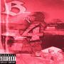 B4B (Explicit)