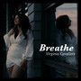 Breathe