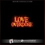 Love Overdose